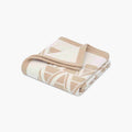 Ama Throw by Amalia Home Collection