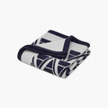 Ama Throw by Amalia Home Collection