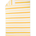 Amado Beach Towel by Matouk Collection