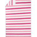 Amado Beach Towel by Matouk Collection