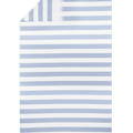 Amado Beach Towel by Matouk Collection