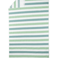 Amado Beach Towel by Matouk Collection