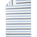 Amado Beach Towel by Matouk Collection