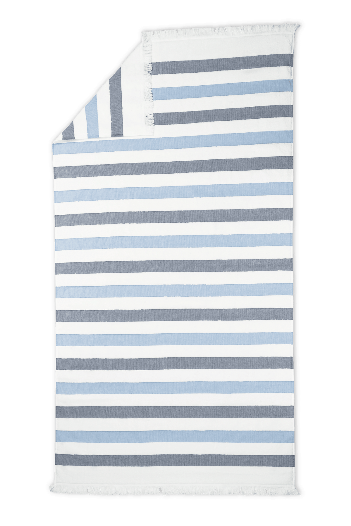 Amado Beach Towel by Matouk