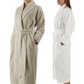 Amigo Bath Robe by Abyss & Habidecor
