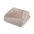 Anamar Throw by Amalia Home Collection