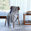 Anamar Throw by Amalia Home Collection
