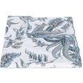 Apolline Bed Linens by Matouk Collection
