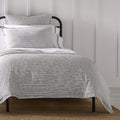Arzano Bed Linens by SFERRA