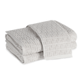 Athena Towels