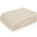 Avalon Blanket by Matouk Collection