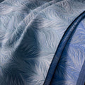 Boheme Bed Coverlet by Celso de Lemos