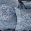 Boheme Bed Coverlet by Celso de Lemos