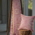 Boheme Bed Coverlet by Celso de Lemos