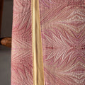 Boheme Bed Coverlet by Celso de Lemos