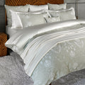 Botanica Bed Linens by Celso de Lemos