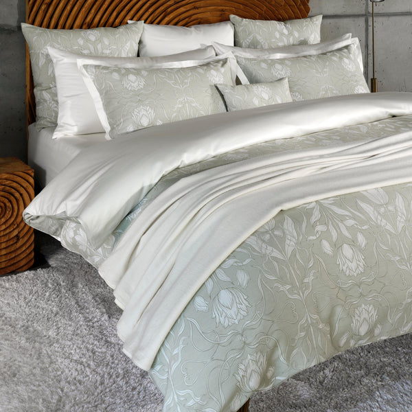 Botanica Bed Linens