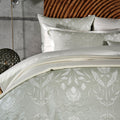 Botanica Bed Linens by Celso de Lemos