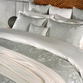 Botanica Bed Linens by Celso de Lemos