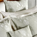 Botanica Bed Linens by Celso de Lemos
