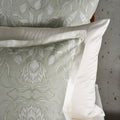 Botanica Bed Linens by Celso de Lemos