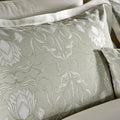 Botanica Bed Linens by Celso de Lemos