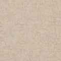 Venus Blanket by Matouk Collection