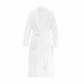 Twinkle Bath Robe