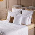 Bagatelle Bed Collection by Yves Delorme