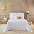 Bagatelle Bed Collection by Yves Delorme