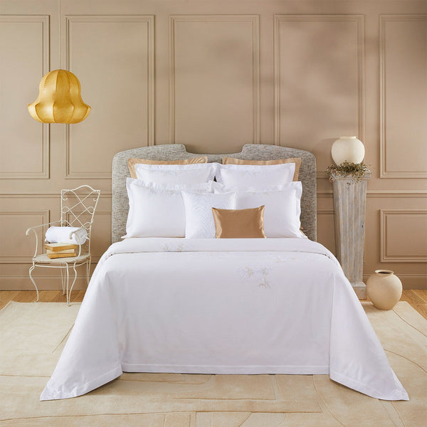 Bagatelle Bed Collection