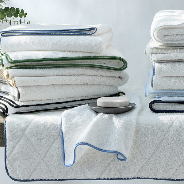 Cairo Tub Mat