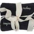 Giza Makeup Towel by Matouk Collection