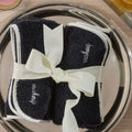 Giza Makeup Towel by Matouk Collection