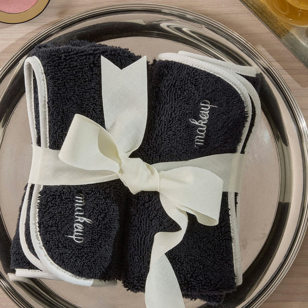 Giza Makeup Towel