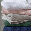 Athena Towels