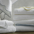 Jasper Towels by Matouk