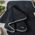 Giza Makeup Towel by Matouk Collection