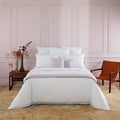 Batiste Bed Collection