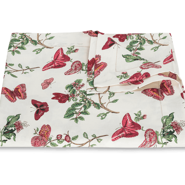 Baudin Table Linens