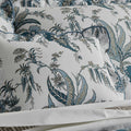 Apolline Bed Linens