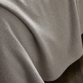 Avalon Blanket by Matouk Collection