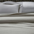 Avalon Blanket by Matouk Collection