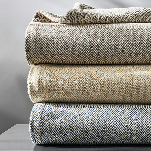Avalon Blanket