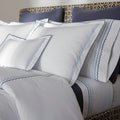 Axel Bed Linens by Matouk Collection