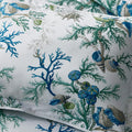 Del Tesoro Bed Linens