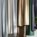Dream Modal Blanket by Matouk Collection