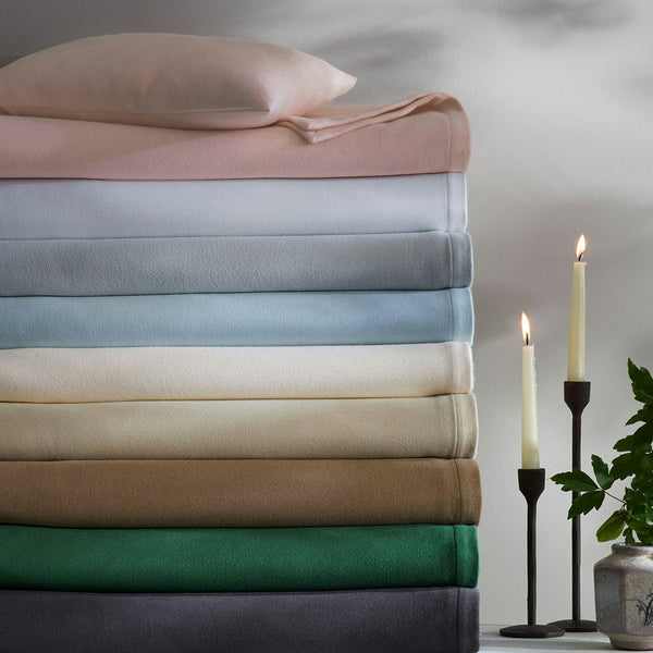Dream Modal Blanket