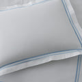 Essex Bed Linens by Matouk Collection
