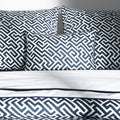 Gabriel Bed Linens by Matouk Collection